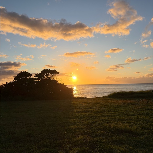 skeezahh